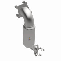 Thumbnail for 360 Degree Image Set