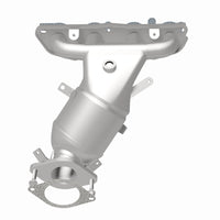 Thumbnail for 360 Degree Image Set