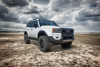 Thumbnail for Photo - lifestyle view