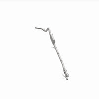 Thumbnail for 360 Degree Image Set