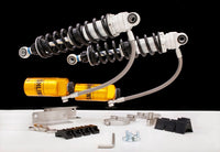 Thumbnail for User 1