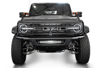 Thumbnail for Addictive Desert Designs 2022+ Ford Bronco/Ford Raptor Phantom Front Bumper