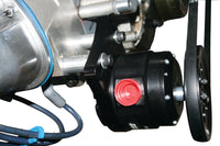 Thumbnail for Photo - Primary