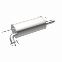 Thumbnail for BRExhaust 95-96 Lexus ES300/ 95-96 Toyota Camry Muffler Kit