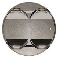 Thumbnail for User 1