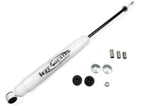 Thumbnail for Photo - Primary