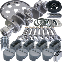 Thumbnail for Photo - Primary