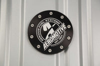 Thumbnail for Photo - Close Up