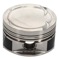 Thumbnail for User 7