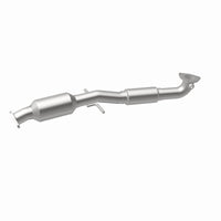 Thumbnail for Magnaflow 12-13 Buick Verano 2.4L Direct Fit Converter