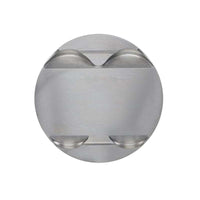 Thumbnail for User 1