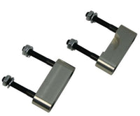 Thumbnail for User 1