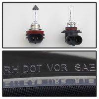 Thumbnail for Photo - Unmounted