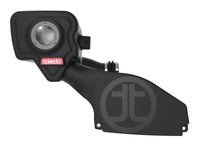 Thumbnail for AFE Subaru WRX 22-24 H4-2.4L Momentum Cold Air Intake