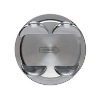 Thumbnail for User 8