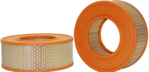 Wix 46210 Air Filter