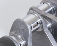 Thumbnail for Photo - Close Up