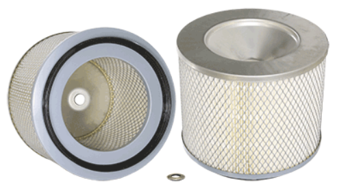 Wix 46250 Air Filter