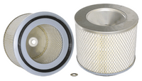 Thumbnail for Wix 46250 Air Filter
