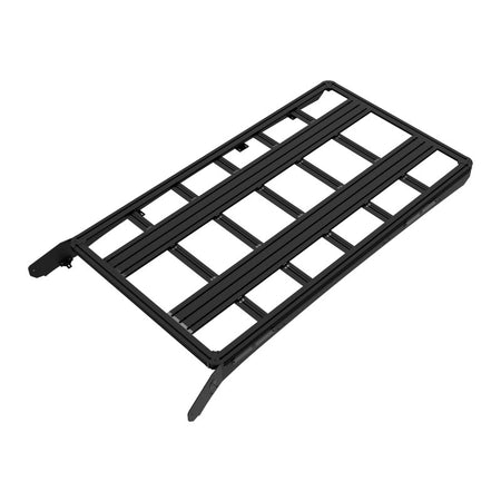 User 1