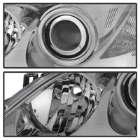 Thumbnail for Photo - Unmounted