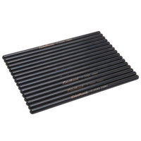 Thumbnail for Photo - Unmounted