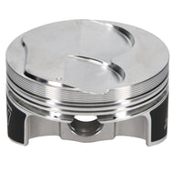 Thumbnail for Wiseco SBC LS7 +2.5cc Dome 1.175inch CH RIGHT Piston Shelf Stock