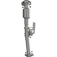 Thumbnail for Photo - out of package