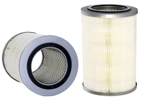 Wix 46311 Air Filter