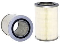 Thumbnail for Wix 46311 Air Filter