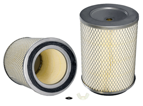 Wix 46324 Air Filter