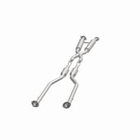 Thumbnail for 360 Degree Image Set