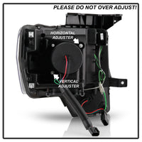 Thumbnail for User 4