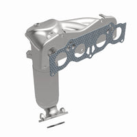 Thumbnail for 360 Degree Image Set