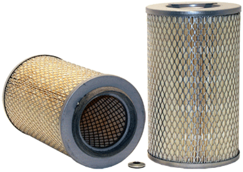 Wix 46404 Air Filter