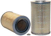 Thumbnail for Wix 46404 Air Filter