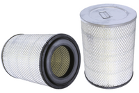 Thumbnail for Wix 46433 Air Filter