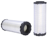 Thumbnail for Wix 46438 Air Filter