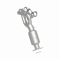 Thumbnail for Magnaflow 10-12 Toyota 4Runner 4.0L Direct Fit Converter