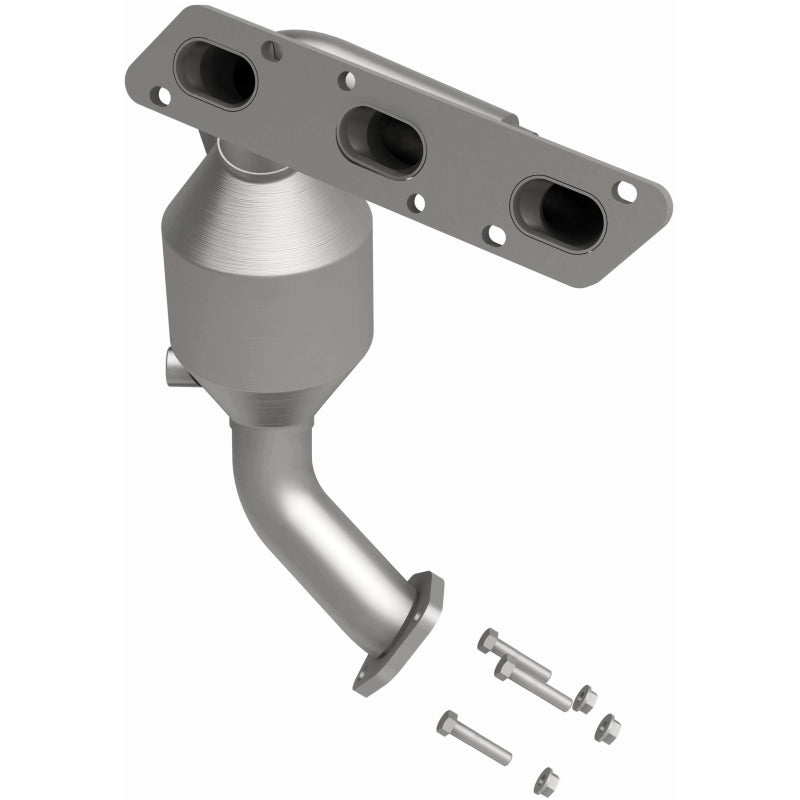 Photo - out of package