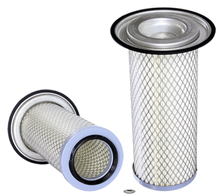 Wix 46496 Air Filter
