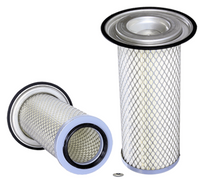 Thumbnail for Wix 46496 Air Filter