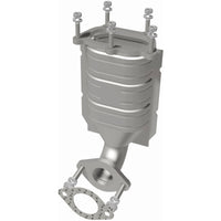 Thumbnail for Photo - out of package