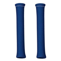 Thumbnail for User 1