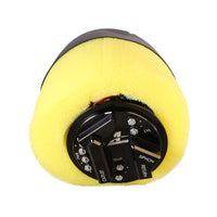 Thumbnail for Photo - Close Up