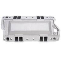 Thumbnail for Photo - Unmounted