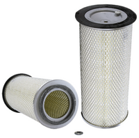 Thumbnail for Wix 46530 Air Filter