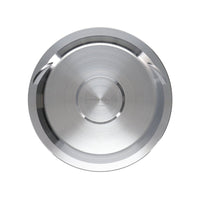 Thumbnail for User 8