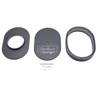 Thumbnail for Photo - out of package