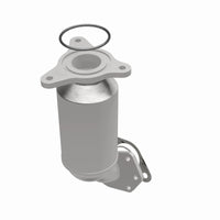 Thumbnail for Magnaflow 14-15 Chevrolet Impala 2.5L Direct Fit Converter